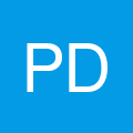 Preservation Dentistry's profile picture