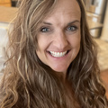 Jennifer M. Dental Hygienist