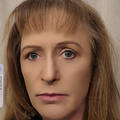 Kelly R. Dental Receptionist / Front Desk and Dental Assistant
