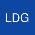Lawndale Dental Group's profile picture
