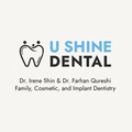 U Shine Dental - Skyline's profile picture