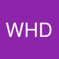 Whole Health Dentistry's profile picture