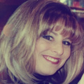 Susan L. Dental Receptionist / Front Desk