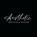 Aesthetic Dentistry of Boulder's profile picture