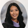 Megan S. Dental Hygienist