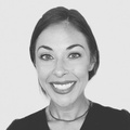 Lacey F. Dentist