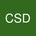 Calm Spring Dental's profile picture
