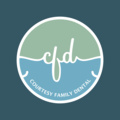 Courtesy Family Dental's profile picture