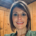 Fallon K. Dental Receptionist / Front Desk