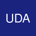 Universal Dental Associates's profile picture
