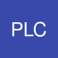 Point Loma Children's Dentistry's profile picture