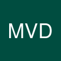 Monte Vista Dental Group | General, Cosmetic & Emergency Dentist's profile picture
