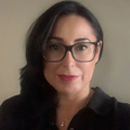 Tates Creek Dental's profile picture