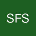 Sunnyvale Family Smiles • Dr. Shazi's profile picture