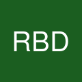 Rana Baroudi, DMD - Periodontist in San Jose's profile picture