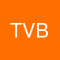 Tuyet Van Bui,DDS,Inc's profile picture