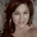 Veronica M. Dental Receptionist / Front Desk and Dental Assistant