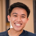 Brian N. Dental Assistant