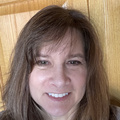 Donna H. Dental Hygienist