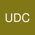 Universal Dental Care - Dr. Marjorie Ramos, Dr. Arian Ramos's profile picture