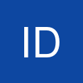 Impact Dentistry's profile picture