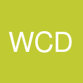 We Care Dental's profile picture