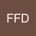 Fridman Family Dental Care's profile picture