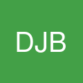 Dr. John B. Moczygemba, DDS's profile picture
