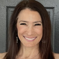 Cynthia N. Dental Receptionist / Front Desk