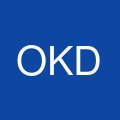 OC Kids Dental's profile picture
