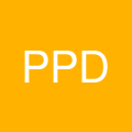 Phoenix Pediatric Dental & Orthodontics's profile picture