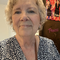 Deborah B. Dental Receptionist / Front Desk