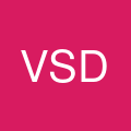 Valery Sweeny, DDS's profile picture