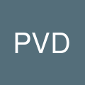 Pine Valley Dental: Aaron B. Pitts, DMD's profile picture