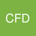 Carolina Family Dentistry at Lake Wylie's profile picture