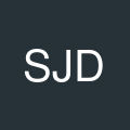 Spiegle Jeffrey D DDS's profile picture