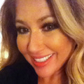 Calistra M. Dental Receptionist / Front Desk and Dental Assistant