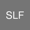 Silver Lake Family Dental's profile picture