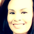 Kelli C. Dental Receptionist / Front Desk and Dental Assistant