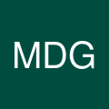 Middlefield Dental Group's profile picture