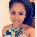 Jana  A. Dental Hygienist