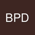 Bliss Pediatric Dentistry's profile picture