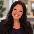 Shelley F. Dental Receptionist / Front Desk and Dental Assistant