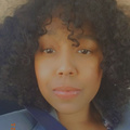 Savannah K. Dental Assistant