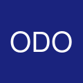 O’Connor Dental Office's profile picture