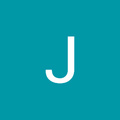 Town & Country Dental Office's profile picture