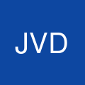 Jaime Villarreal DDS, PLLC's profile picture