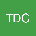 Teamsters Dental Center's profile picture