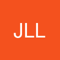 Jacobi L. Ludwig D.D.S.'s profile picture