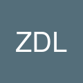 Z DENTAL LOUNGE 's profile picture